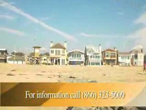 OxyContin Rehab at the Beach-Effective Drug Addiction Treatment