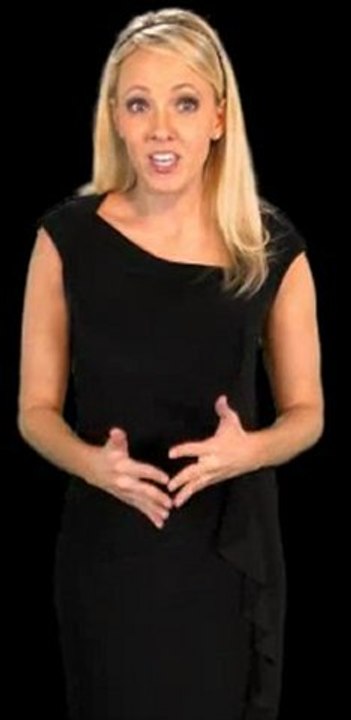 Little Rock and Mountain Home_ Arkansas Culligan Water