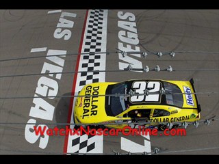 Tải video: watch nascar Las Vegas Motor Speedway races stream online