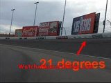 watch nascar Las Vegas Motor Speedway 2012 race live streaming
