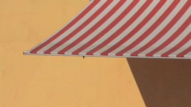 Awnings Penrith Stylemaster Patios Pty Ltd NSW