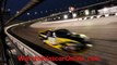 watch live nascar Las Vegas Motor Speedway 2012 live