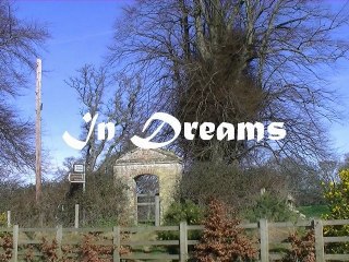 In Dreams - Malayalam hit song "Pinneyum pinneyum" by K J Yesudas