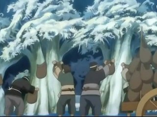 samurai7_08-muxed(00h00m00s-00h11m59s)