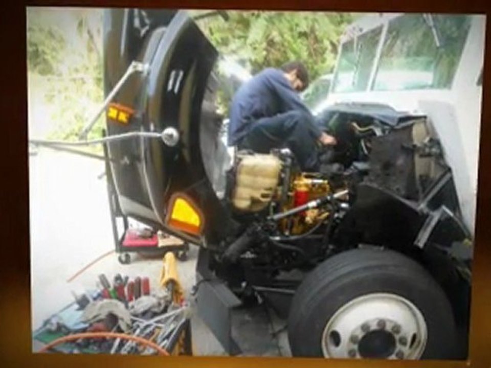 oil change orlando