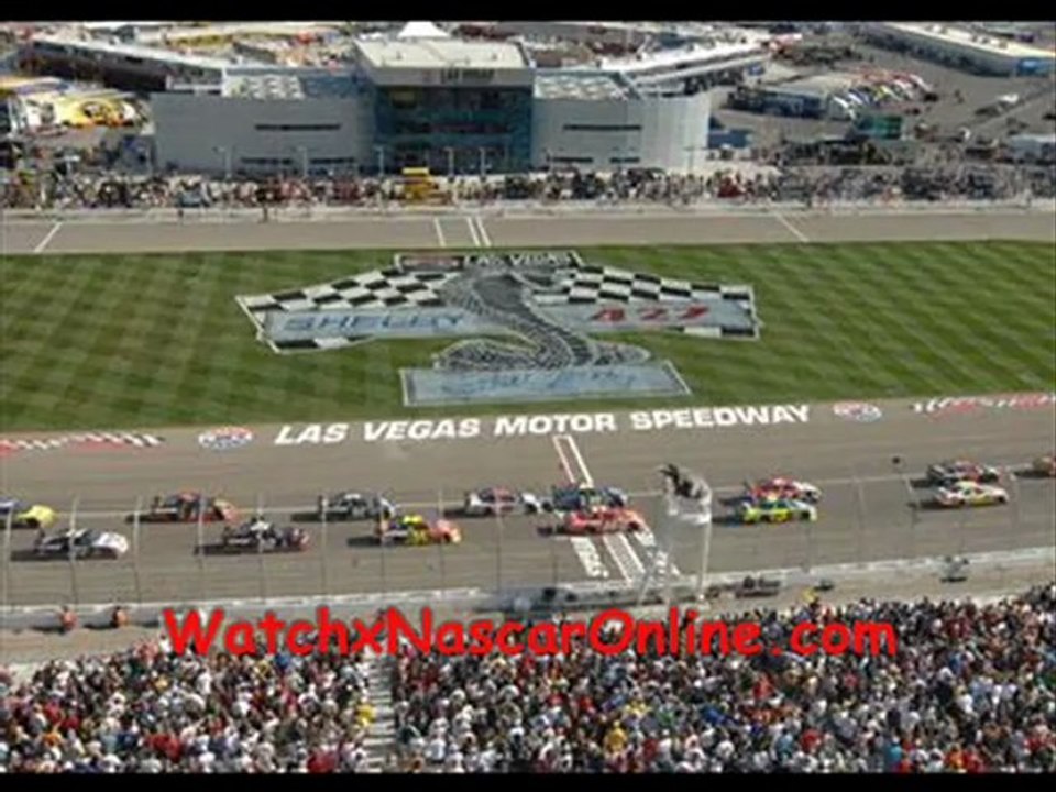 watch nascar Kobalt Tools 400 races online