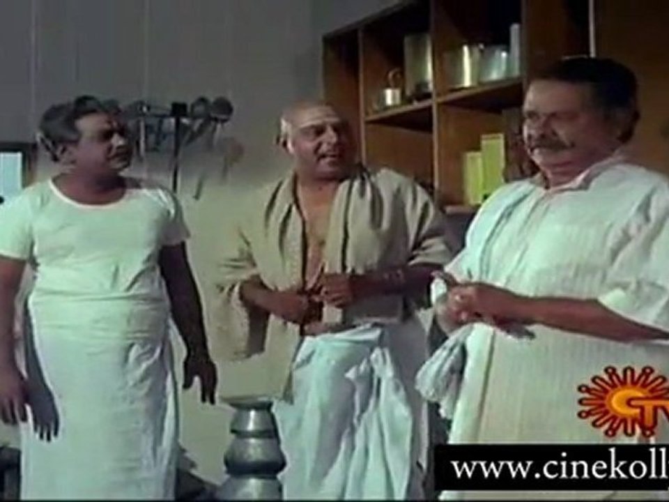 Urimai Kural5