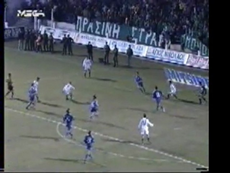 anorthosi-OMONOIA 2000-01 Stigmiotypa