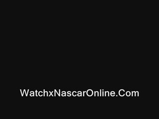 Live Nascar Races Streaming On Tv