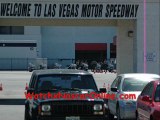 watch nascar Las Vegas Motor Speedway race online