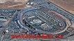 watch nascar Las Vegas Motor Speedway 2012