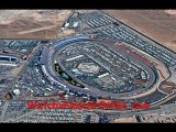 watch nascar Las Vegas Motor Speedway 2012