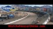 watch nascar Las Vegas Motor Speedway race live streaming