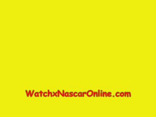 On 11 march 2012 nascar Races online webstreaming