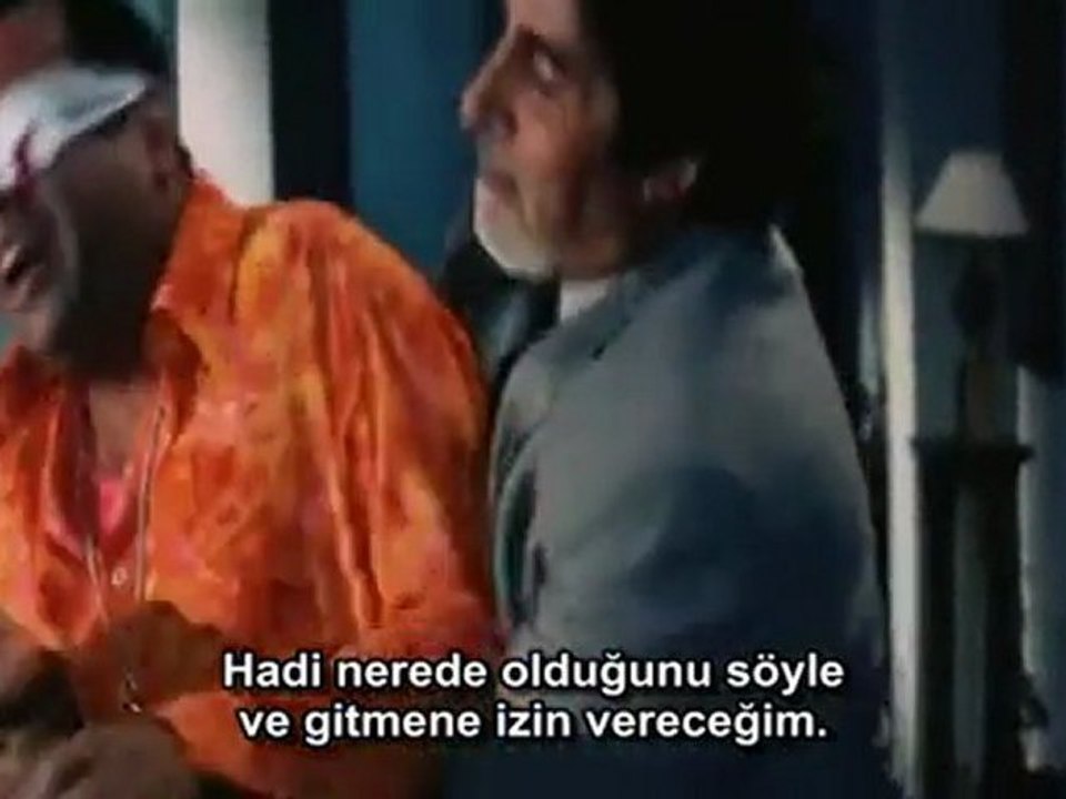 Aankhein.2002.bollyfanatikleri-003