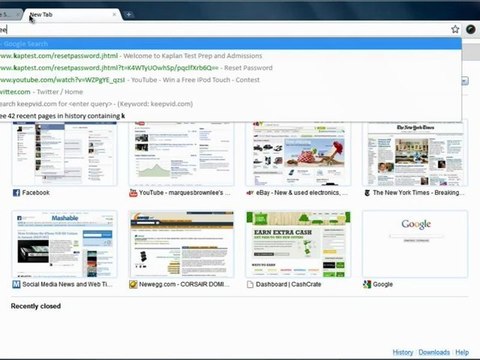 Triệt phá thành công ổ nhóm cướp tài sản của sinh viên
