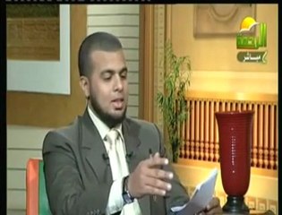 رسالة قوية من الضباط الملتحين إلى وزير الداخلية والإعلام