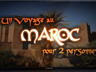 DESTINATION VOYAGE (jeu unique dans l'Oise)