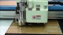 sales02@cutcnccam.com Pmma cutter, PMMA cutting machine
