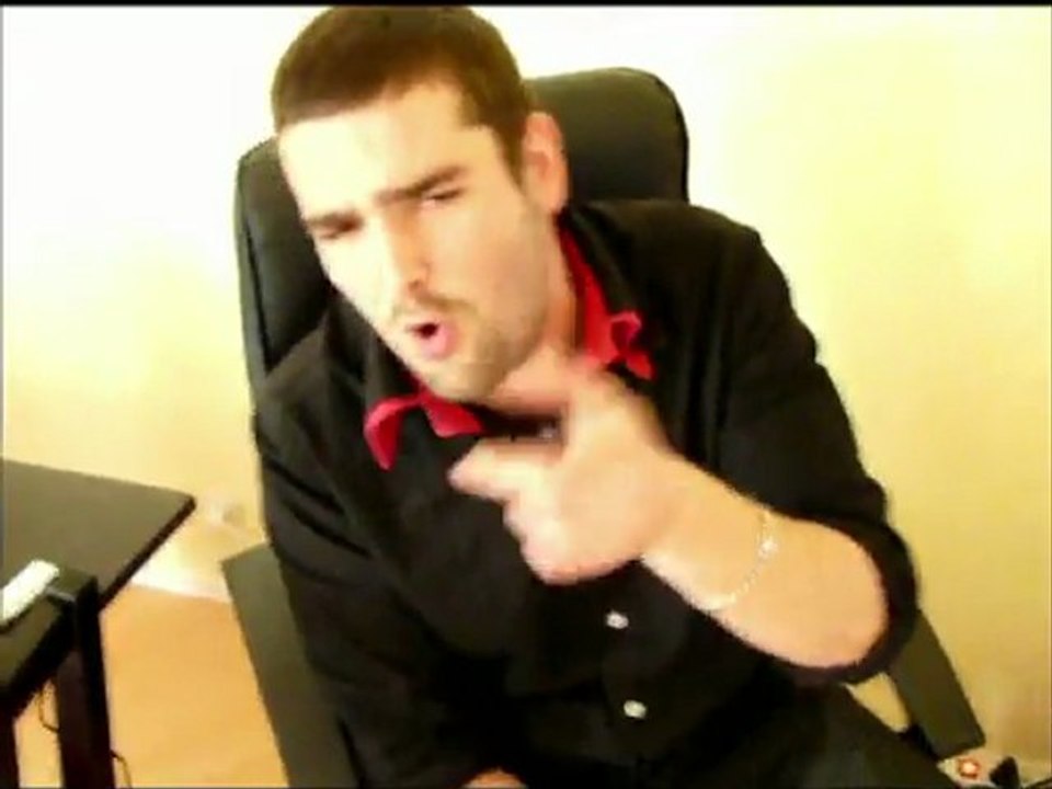 freestyle Tota (Au carrefour de mes pensées)