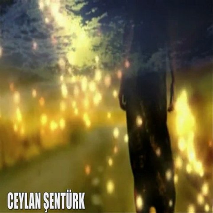 Vurgunum - Murat Göğebakan