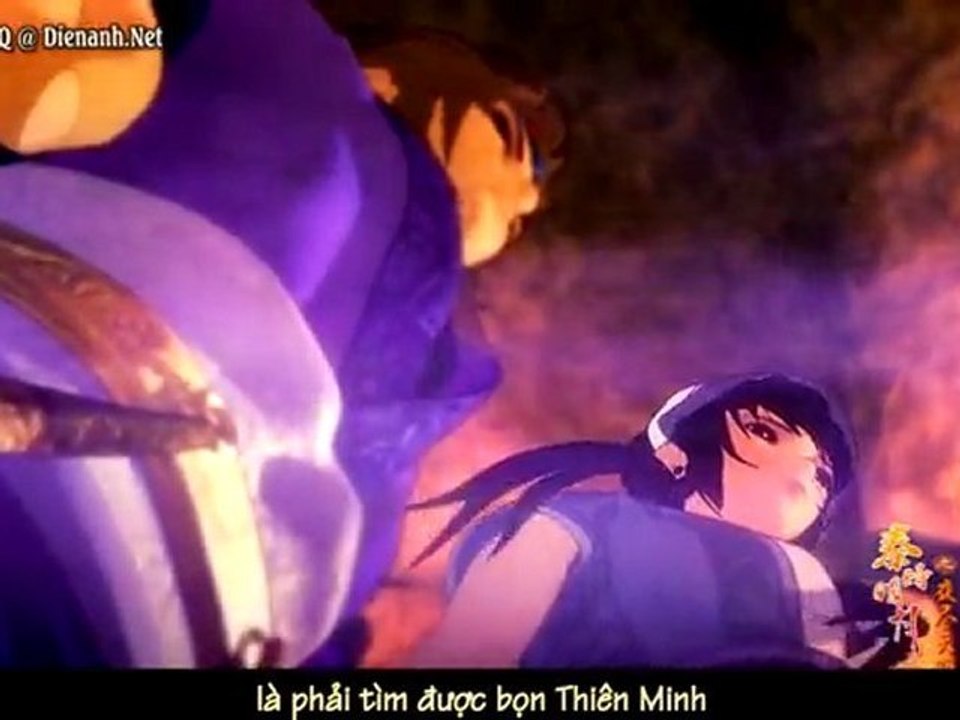Qinsmoon-DaTanThienMinh-ep06
