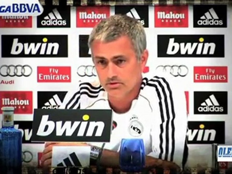 اخر استعدادات ريال مدريد لمباراة ريال بيتيس