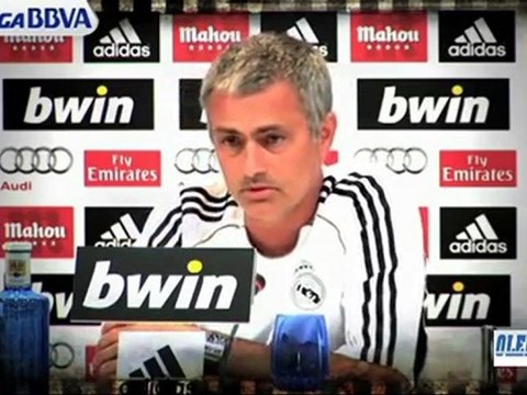 اخر استعدادات ريال مدريد لمباراة ريال بيتيس