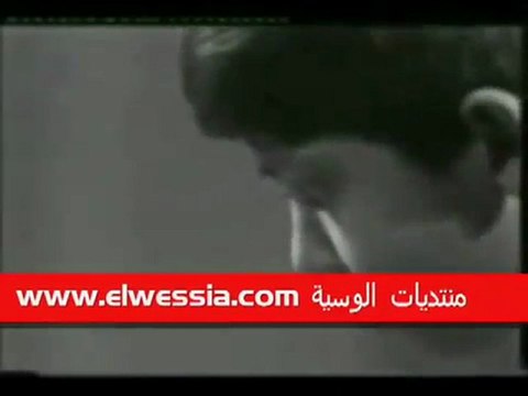 Sourat At-Takwir, Jawad frooghi