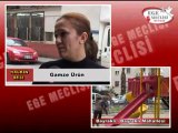 BAYRAKLI BAYRAKLI MAHALLESİ RÖPORTAJ 05.03.2012