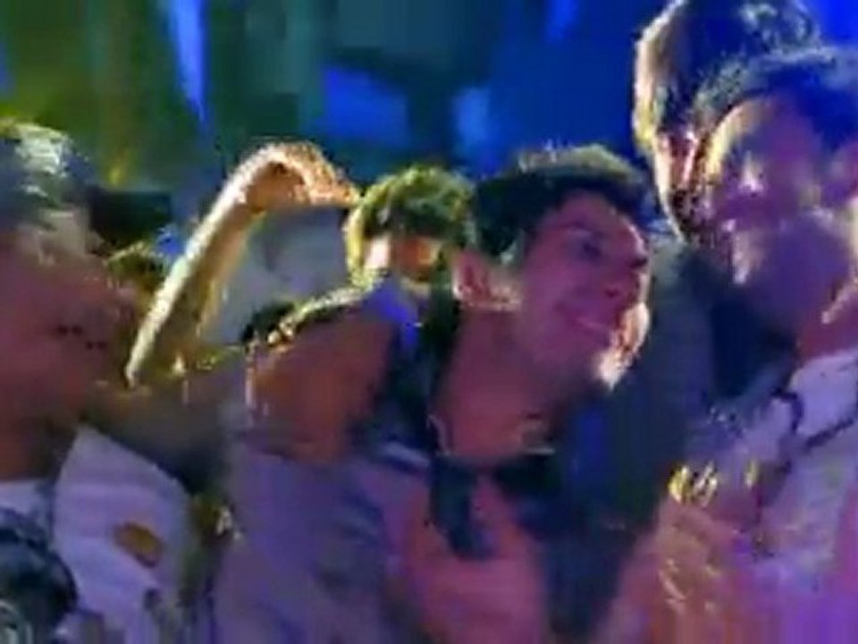 DesiCorner.Net_Sadda_Adda_2012 Hindi Movie Watch Online_clip2
