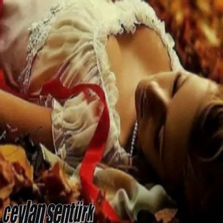 kum gibi - ahmet kaya