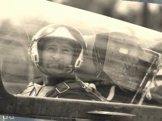 Вязьма (полет олигарха)