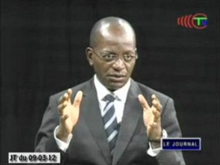 Drame du 4 mars : les mesures prises par le gouvernement