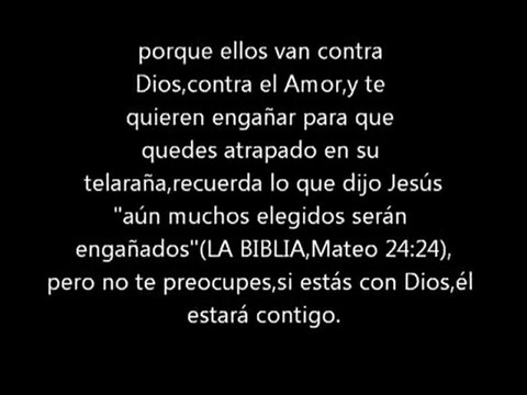 Quienes están detrás de LA NUEVA ERA_ Los SIMS