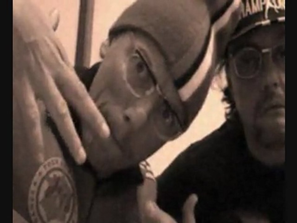 jpaulrap