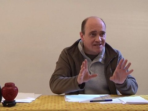 Eloge de la dette publique - Les économistes atterrés - Christophe Ramaux