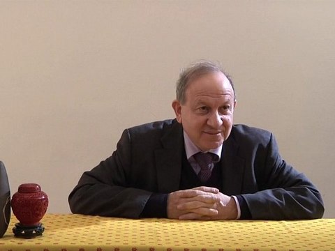 Les origines de la crise financière - Les économistes atterrés - Henri Sterdyniak