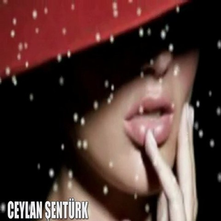 Tut Ellerimi - Hüner Çoşkuner