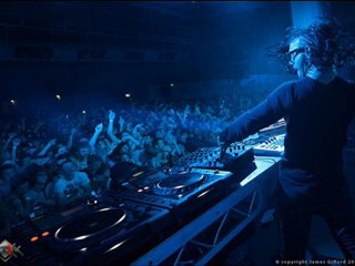 djumut çevik mini set remix  2012.