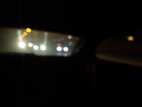 cupra tdi vs clio rs3 vs clio rs1/2