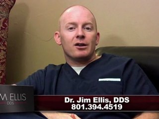 Ogden Dentist - Is Nitrous Oxide Safe?