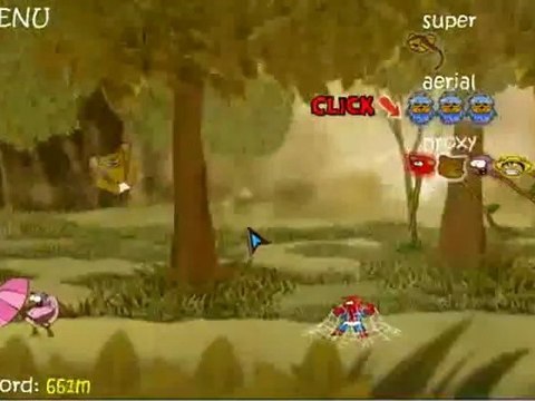 Enlarge your slip бесплатные игры для девочек бесплатно