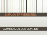 Marketing Officer Jobs, Marketing Officer Careers, Employment | Hound.com