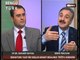 Op. Dr. Bahadır Baykal Bengütürk Özün Sözü Programında - www.bahadirbaykal.com Bölüm 2 Op. Dr. Bahadır Baykal Bengütürk Özün Sözü Programında - www.bahadirbaykal.com Bölüm 2