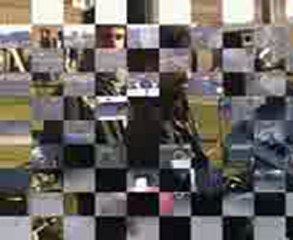 ŞAH MÜZİK 2012 YENİ CIMA CIMA LACİLO