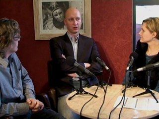 Tomasz Mrożek przed meczem ze Ślaskiem