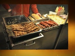 Εκτός Γηπέδου: "Στάδιο Ειρήνης και Φιλίας" (aka ΣΕΦ)