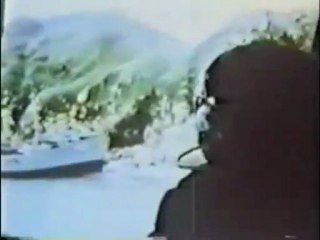 La fin des temps était déjà annoncé par David WILKERSON 3/5