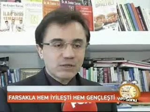 Fox 10 prt 2 M WWWOLAYWEBCOM